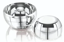 craft-vati-250x250_looking for distributors